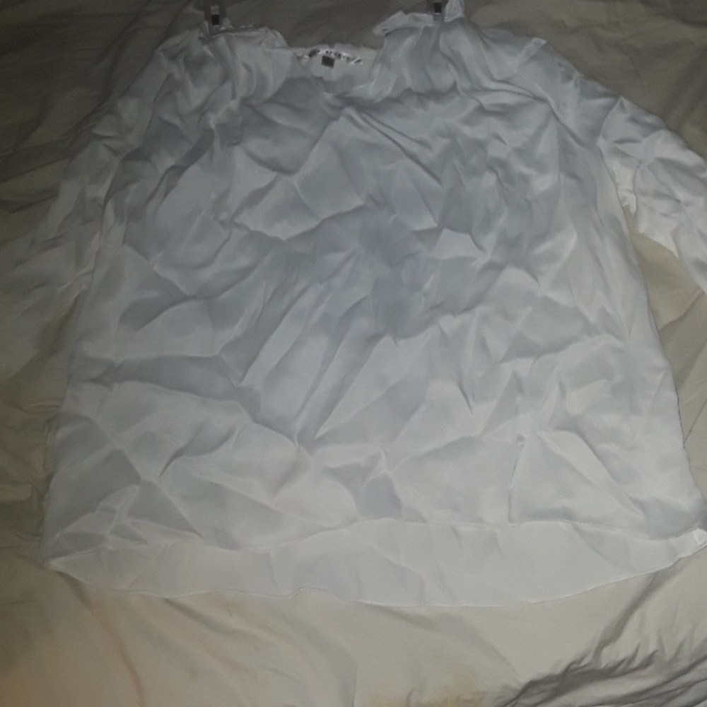 long sleeve for ladies